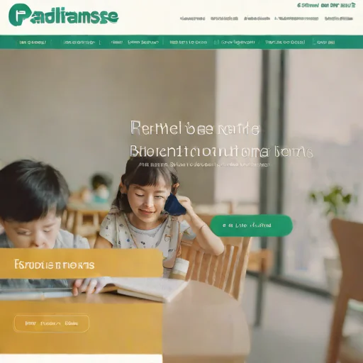 Pandanese