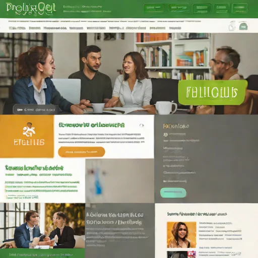 Polyglot Club