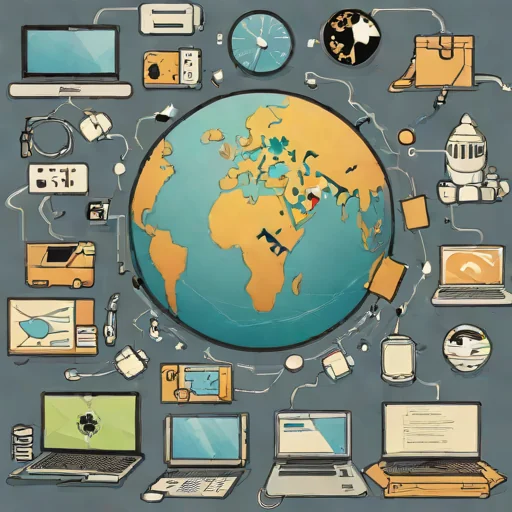 Privatoria VPN