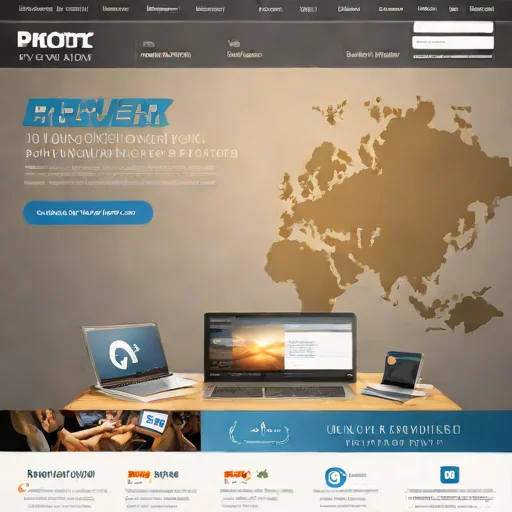 Privatix VPN