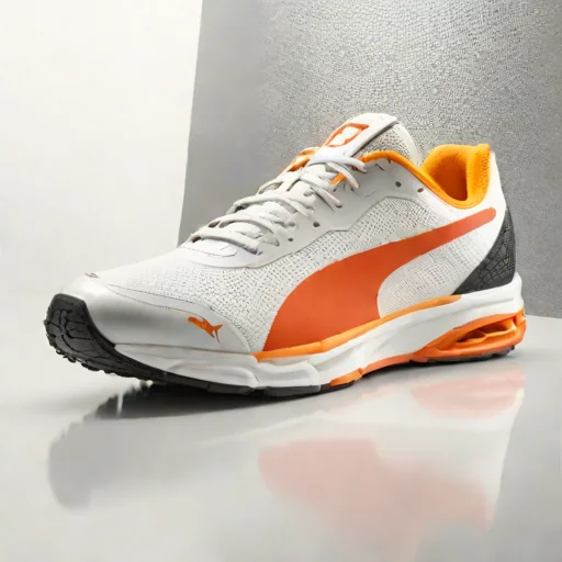 Puma Deviate NITRO 3