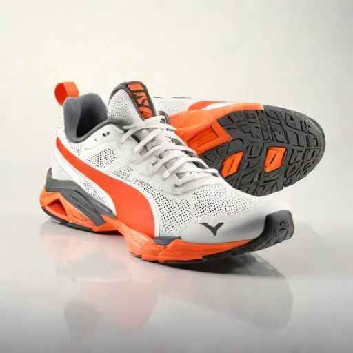 Puma Magnify NITRO 2