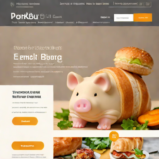 Porkbun Email Hosting
