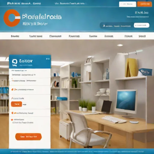 Poczta o2