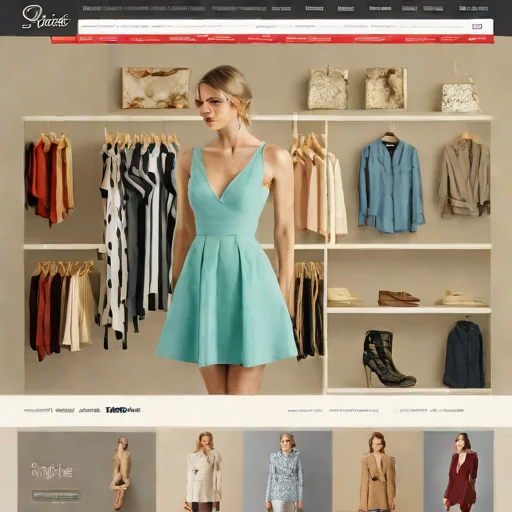 Pepperi B2B Commerce