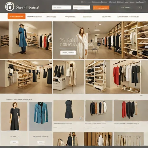 plentymarkets