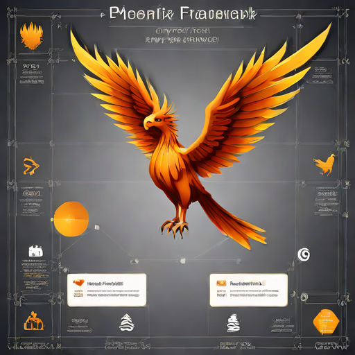 Phoenix Framework