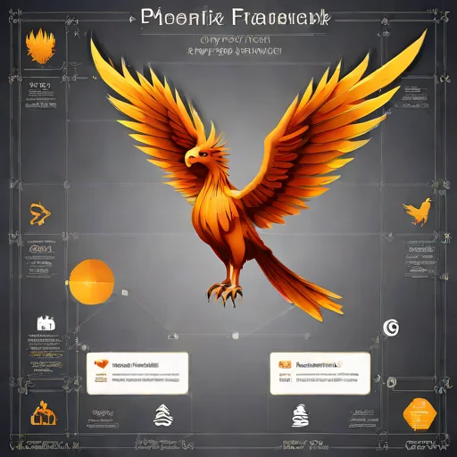 Phoenix Framework