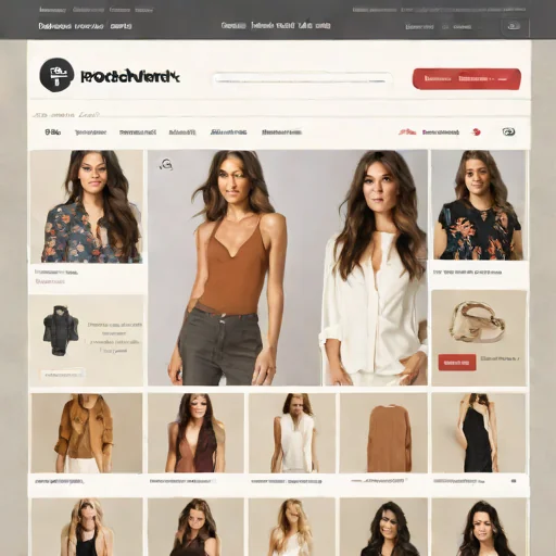 Poshmark