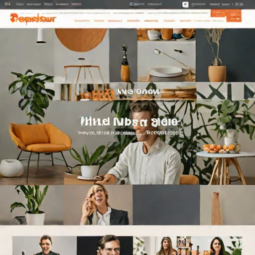 PeoplePerHour