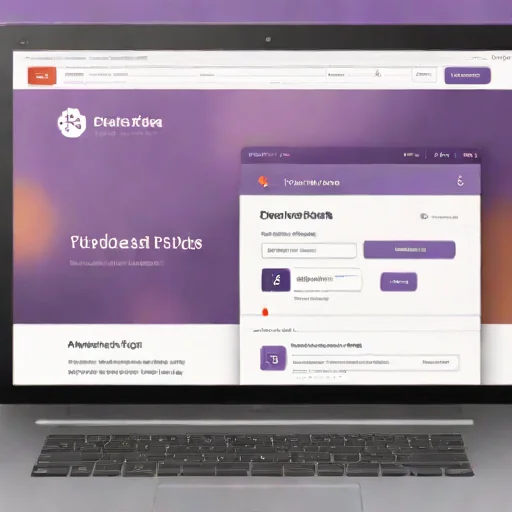 Purplepass