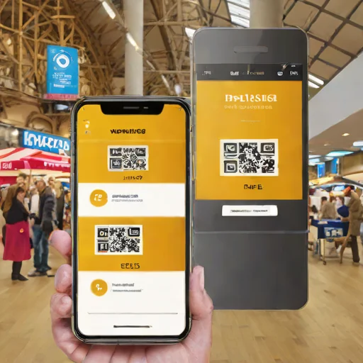 Prioticket