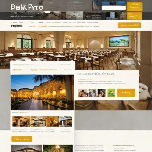 Peek Pro