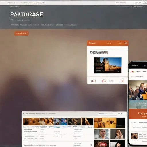 PatronBase