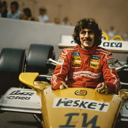 Paco Godia