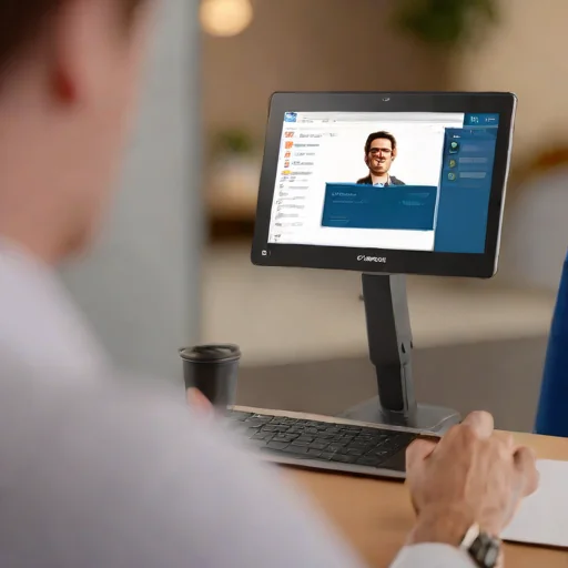 Philips SpeechExec Pro Dictate