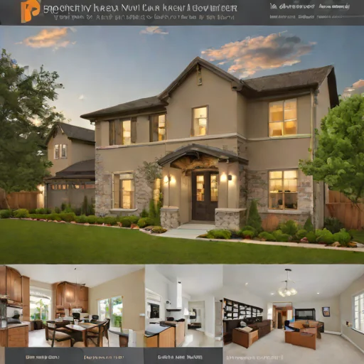 Propertyware