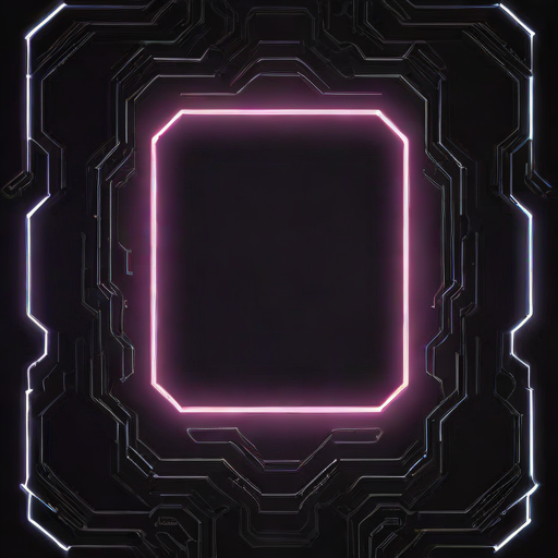 PUR Plus Faucet Mount