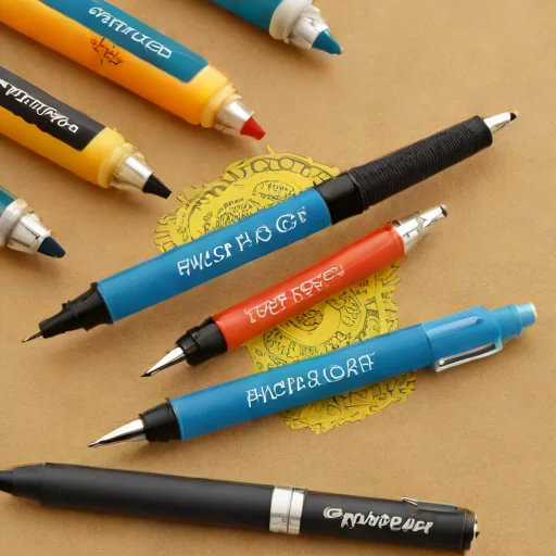 Pilot G1 Grip Gel Ink Rollerball Pen