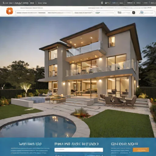 Propertybase