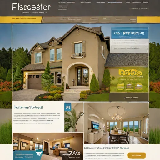 Placester