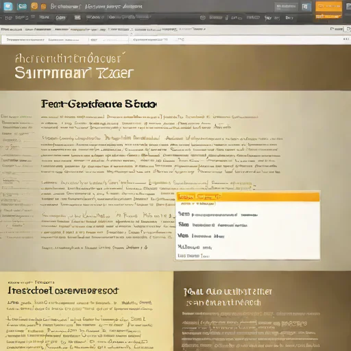 Prepostseo Text Summarizer