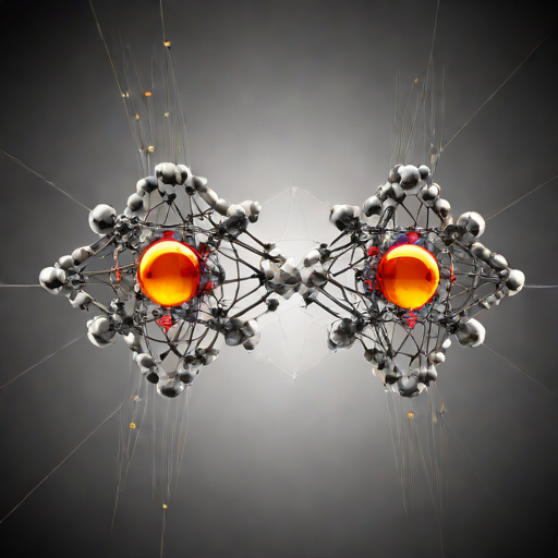 Pauli exclusion principle