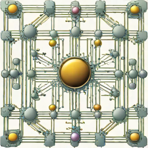 Pauli-X gate