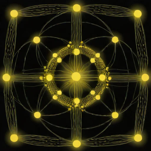 Pauli-Y gate