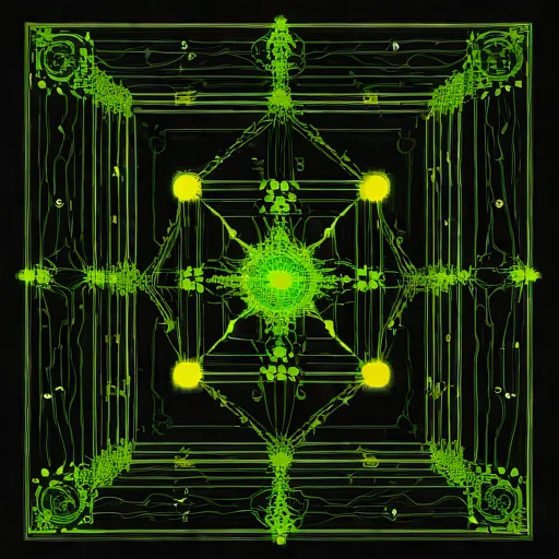 Pauli-Z gate