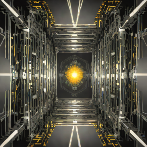phase gate