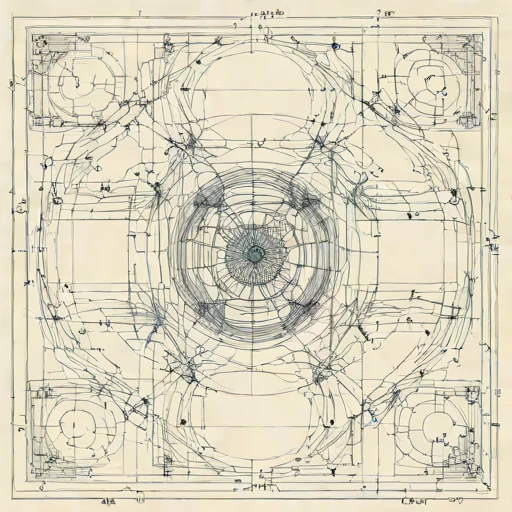 parameter-shift rule