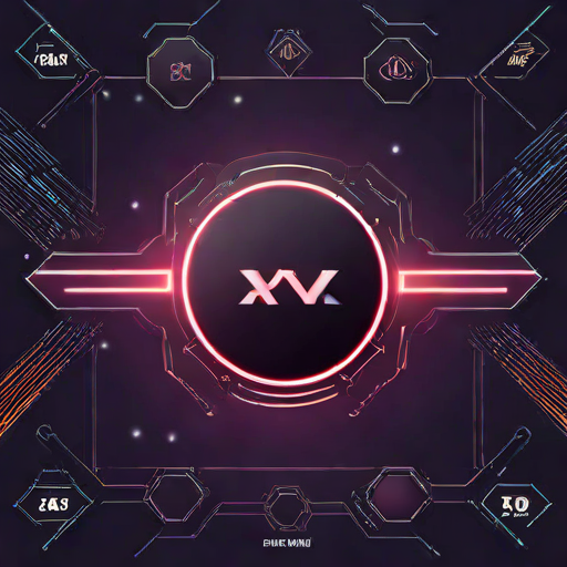 POC Fovea Mid Clarity