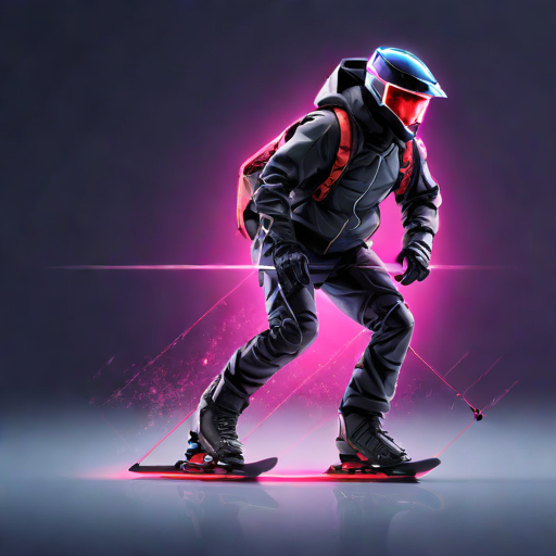 Patagonia Powder Town Jacket