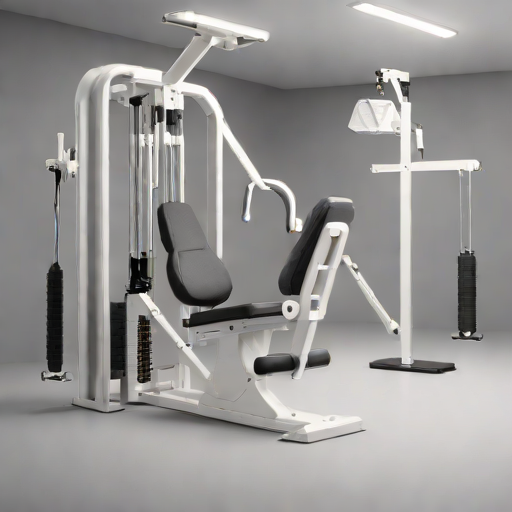 Parodontax Active Gum Repair