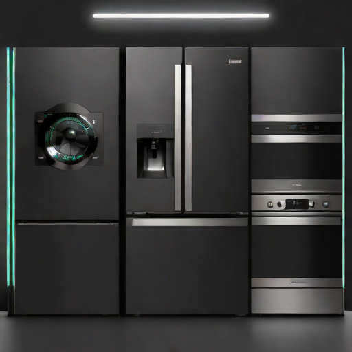 PurSteam Handheld Pressurized