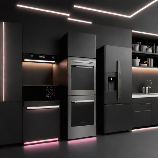 Purple Weighted Blanket