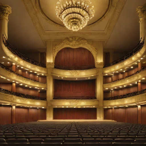 Portland Opera