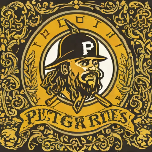 Pittsburgh Pirates