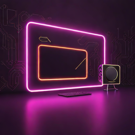 Poweradd Pilot 4GS 12000mAh