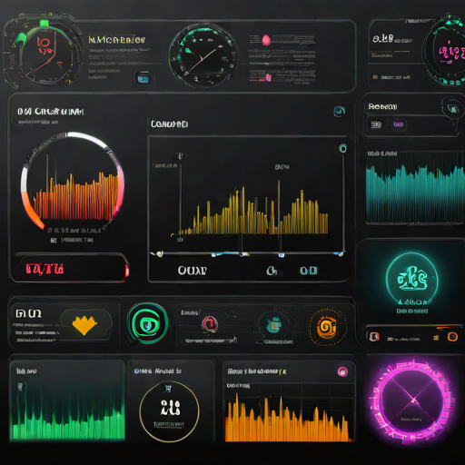 Pipedrive Enterprise