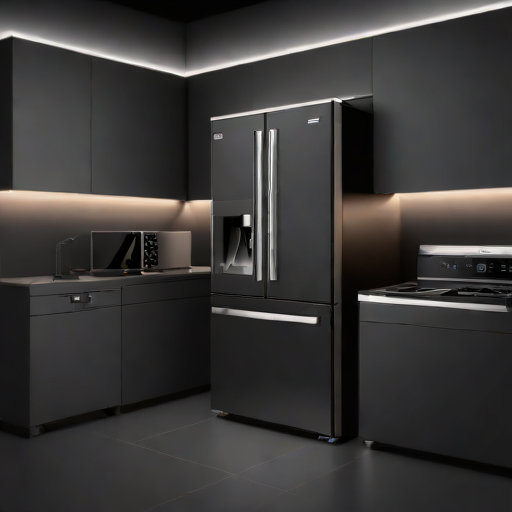 Panasonic NI-W950A Multi-Directional