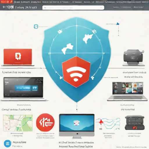 Perfect Privacy VPN