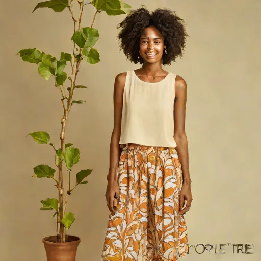 People Tree