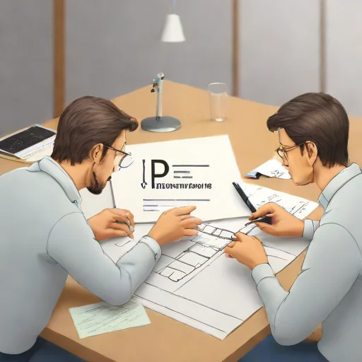 PE Exam (Professional Engineer)