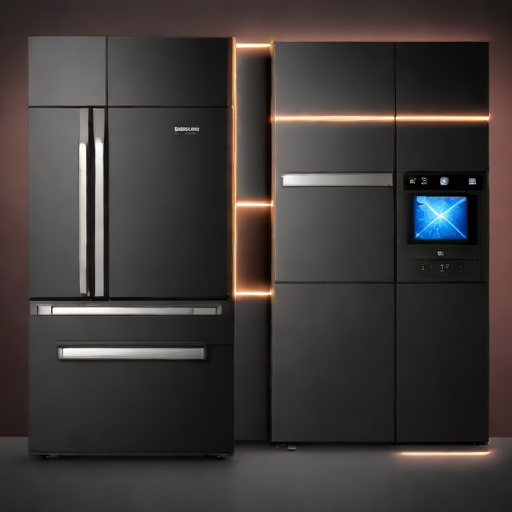 PUR Plus 30-Cup Dispenser