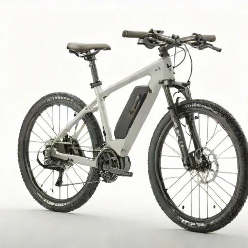 Pivot Shuttle SL