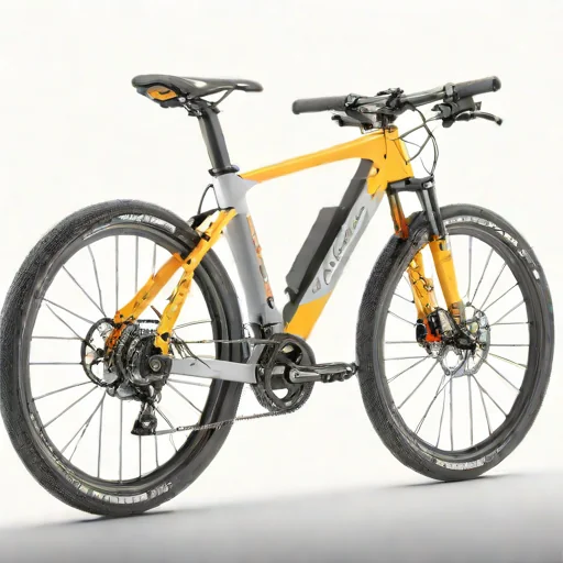 Pinarello Nytro