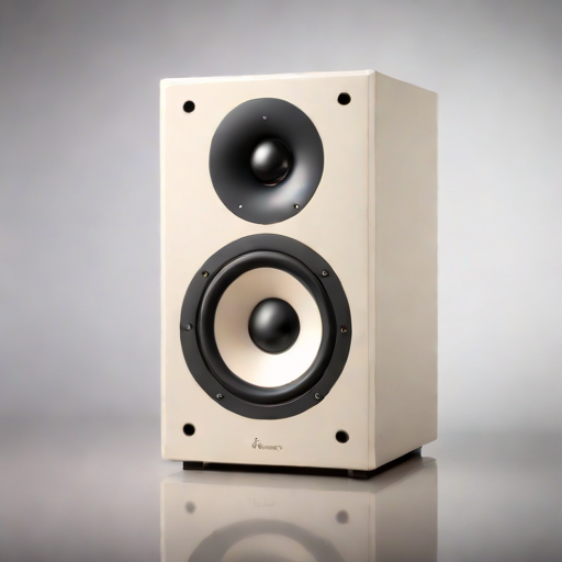 Paradigm Founder 40B