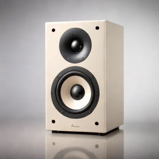 Paradigm Founder 40B